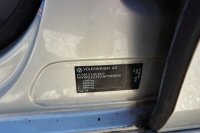 Volkswagen Golf, 2010 - 25