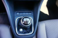 Volkswagen Golf, 2010 - 28