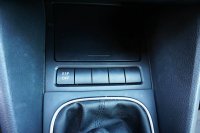 Volkswagen Golf, 2010 - 29