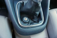 Volkswagen Golf, 2010 - 30