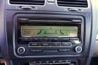 Volkswagen Golf, 2010 - 31