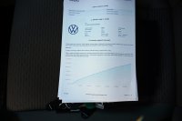 Volkswagen Golf, 2010 - 38