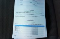 Volkswagen Golf, 2010 - 39