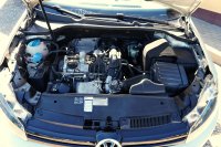 Volkswagen Golf, 2010 - 40