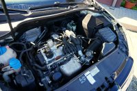 Volkswagen Golf, 2010 - 42
