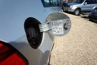 Volkswagen Golf, 2010 - 9