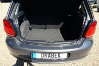 Volkswagen Polo, 2012 - 10