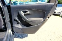 Volkswagen Polo, 2012 - 13