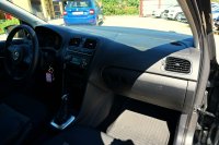 Volkswagen Polo, 2012 - 17