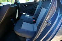 Volkswagen Polo, 2012 - 19