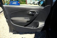 Volkswagen Polo, 2012 - 22