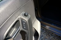 Volkswagen Polo, 2012 - 24