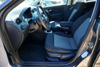 Volkswagen Polo, 2012 - 25