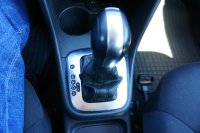 Volkswagen Polo, 2012 - 27