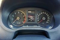 Volkswagen Polo, 2012 - 30
