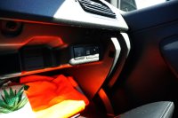 Volkswagen Polo, 2012 - 31