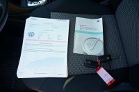 Volkswagen Polo, 2012 - 32