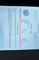 Volkswagen Polo, 2012 - 37