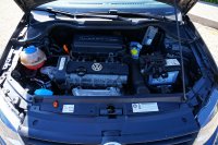 Volkswagen Polo, 2012 - 40