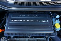 Volkswagen Polo, 2012 - 42