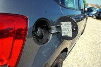 Volkswagen Polo, 2012 - 9