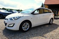Hyundai i30, 2014 - 1