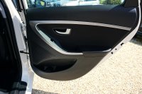 Hyundai i30, 2014 - 11