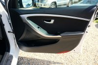 Hyundai i30, 2014 - 13