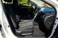 Hyundai i30, 2014 - 15