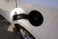 Hyundai i30, 2014 - 16