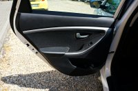 Hyundai i30, 2014 - 17