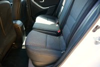 Hyundai i30, 2014 - 18
