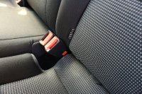 Hyundai i30, 2014 - 19