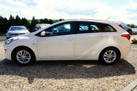 Hyundai i30, 2014 - 2
