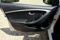Hyundai i30, 2014 - 21