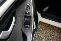 Hyundai i30, 2014 - 22