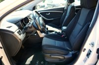 Hyundai i30, 2014 - 24