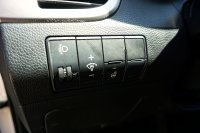 Hyundai i30, 2014 - 25