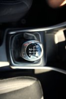 Hyundai i30, 2014 - 26