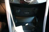 Hyundai i30, 2014 - 27