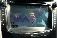 Hyundai i30, 2014 - 29