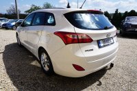 Hyundai i30, 2014 - 3