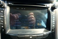 Hyundai i30, 2014 - 30