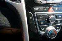 Hyundai i30, 2014 - 31