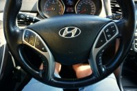Hyundai i30, 2014 - 32