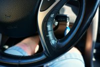 Hyundai i30, 2014 - 33