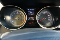 Hyundai i30, 2014 - 34