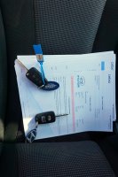 Hyundai i30, 2014 - 35