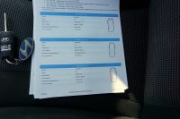 Hyundai i30, 2014 - 36