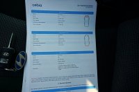 Hyundai i30, 2014 - 37